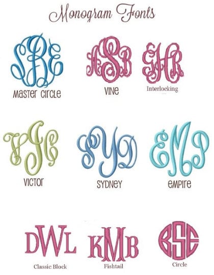 Monogram Scarf, Women's Fall Accessories, personalized Scarves, Winter Apparel Accessories, , woven scarves, knitted scarves, women scarf