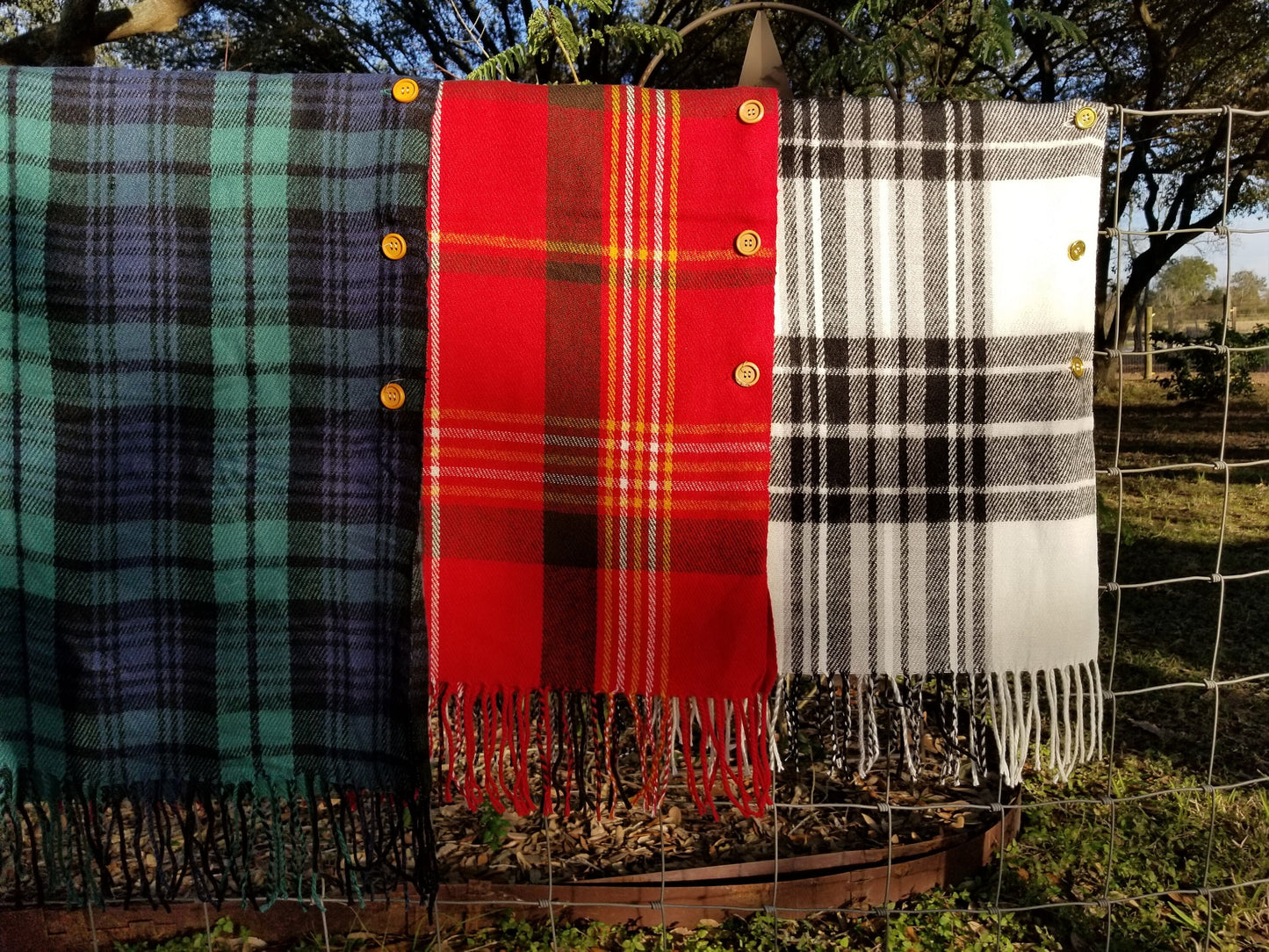 Monogram Flannel Shawl, Women's Accessories, Shawl, Plaid scarf, Winter Apparel, Accessories, Fall Scarf Wrap, Ladies Shawl, Gift for her,