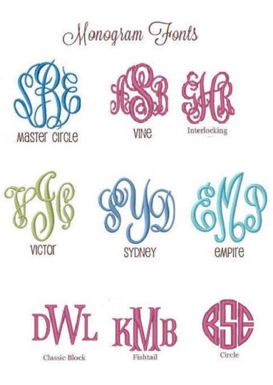 Monogram Bag, Embroidery bags, Monogram Purse, personalize bag, monogram shoulder bag, crossbody bag, Aztec bag
