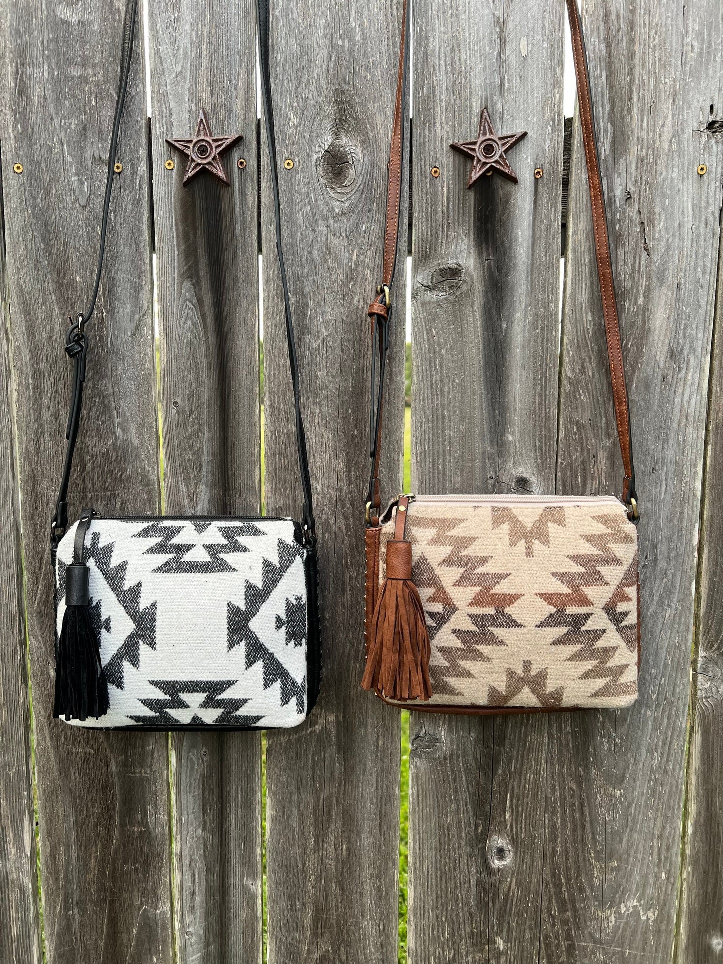 Monogram Bag, Embroidery bags, Monogram Purse, personalize bag, monogram shoulder bag, crossbody bag, Aztec bag