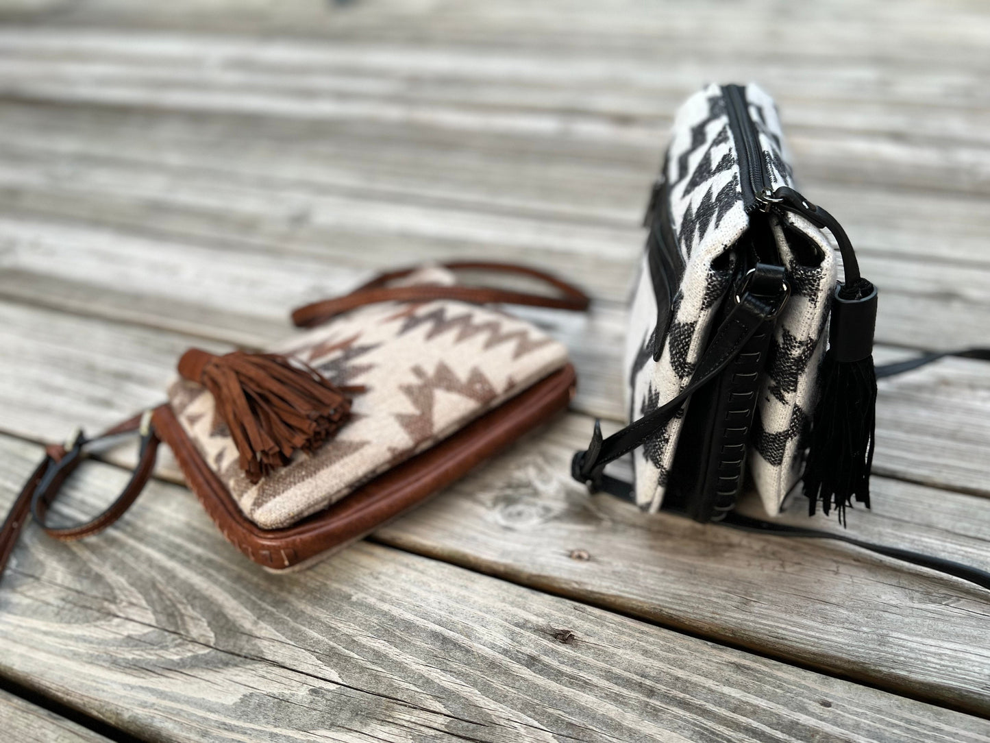Monogram Bag, Embroidery bags, Monogram Purse, personalize bag, monogram shoulder bag, crossbody bag, Aztec bag