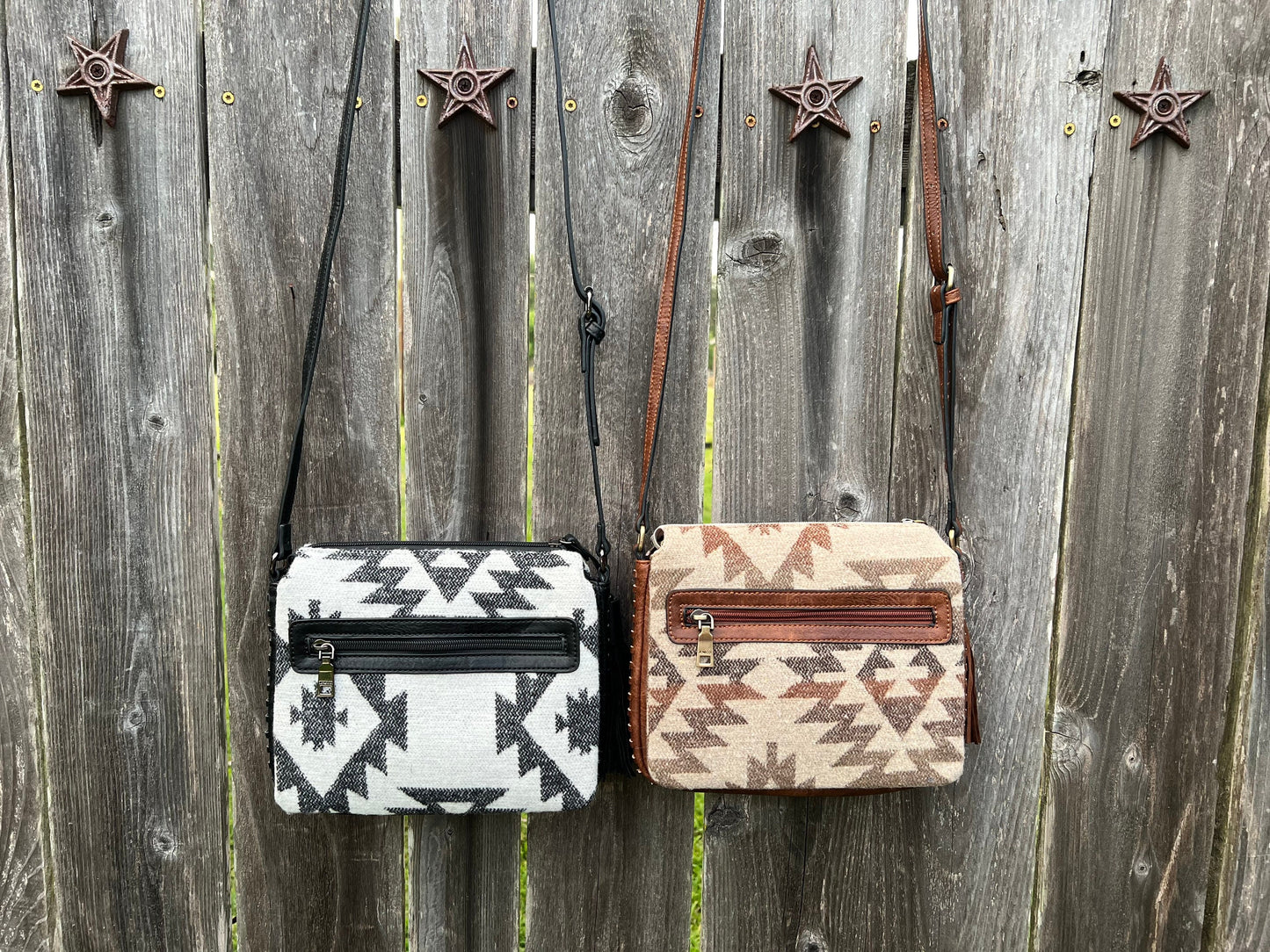 Monogram Bag, Embroidery bags, Monogram Purse, personalize bag, monogram shoulder bag, crossbody bag, Aztec bag