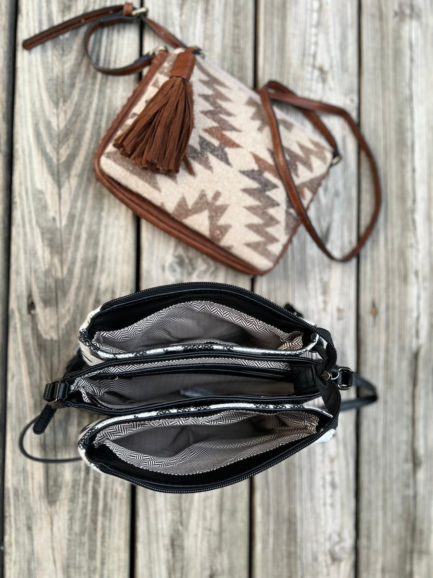 Monogram Bag, Embroidery bags, Monogram Purse, personalize bag, monogram shoulder bag, crossbody bag, Aztec bag