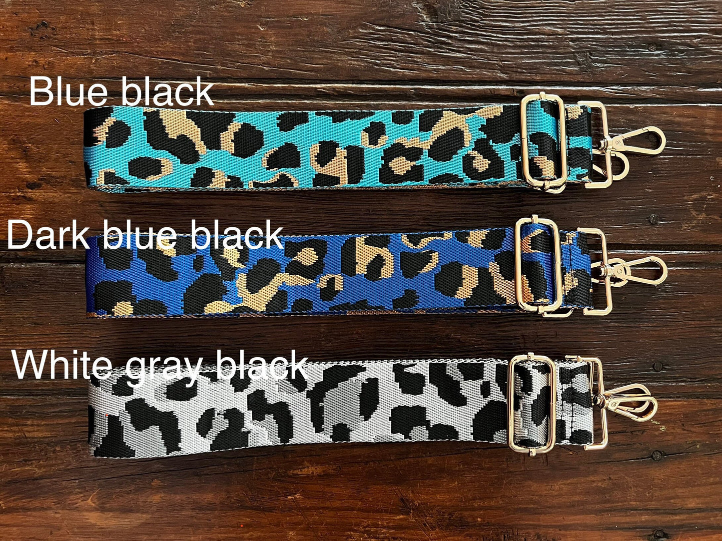 guitar strap, Woven Canvas Purse Strap,Woven Crossbody Strap,Replacement Shoulder Strap, Canvas Purse Strap, Adjustable crossbody straps