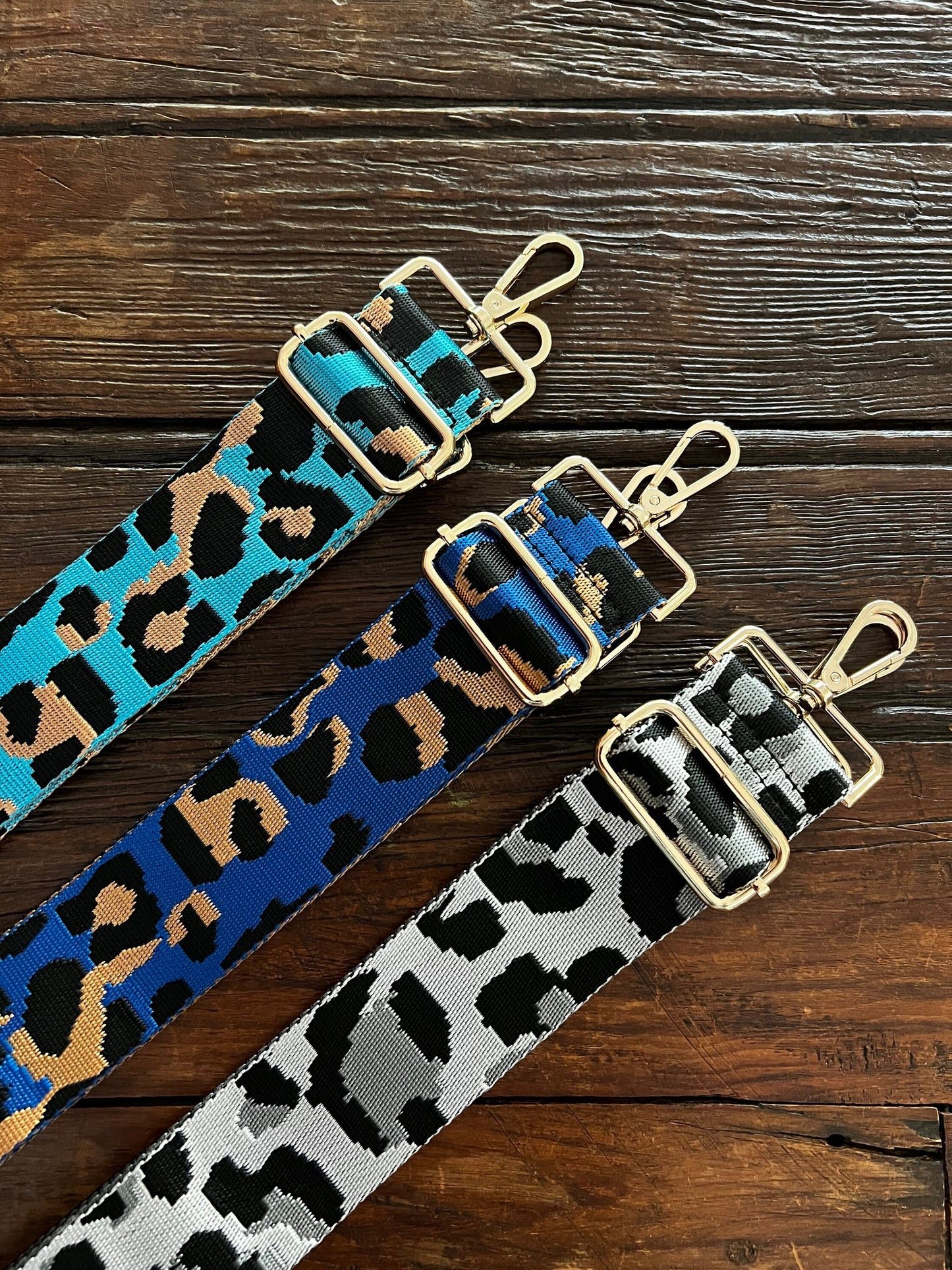 guitar strap, Woven Canvas Purse Strap,Woven Crossbody Strap,Replacement Shoulder Strap, Canvas Purse Strap, Adjustable crossbody straps