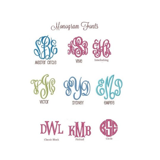 Monogram Backpack, toddler backpack, Custom baby backpack, Personalized kid backpack, Monogram bag, Baby Shower Gifts, seersucker