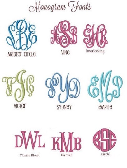 personalized vest, Monogram Charles River Soft Shell Vest, Women's Monogram Clothing, women vest, monogram vest, custom vest