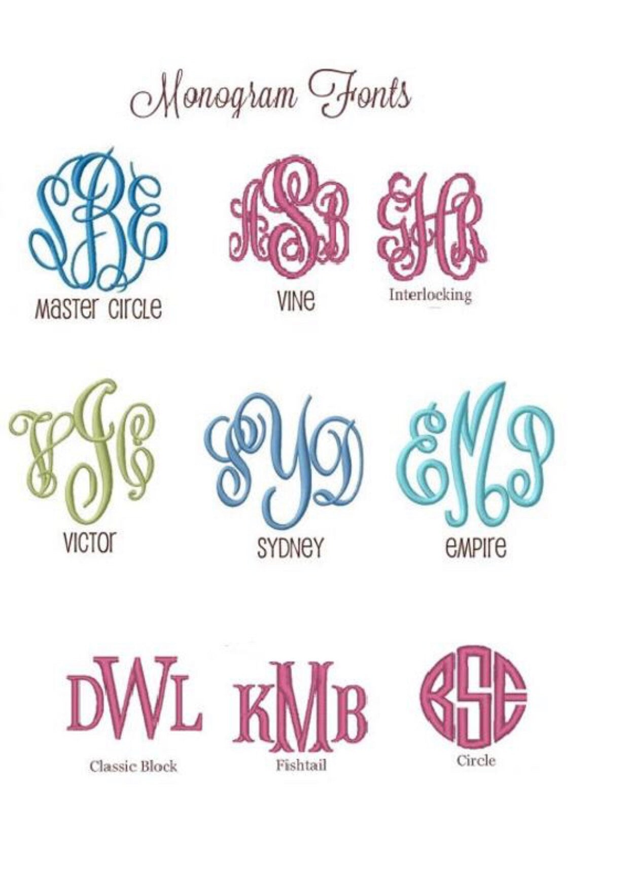 Monogram Concealed Carry Bag. Monogrammed Crossbody Bag, Personalized Purse Concealed Carry purse,Shoulder purse,Shoulder bag, gift for her,