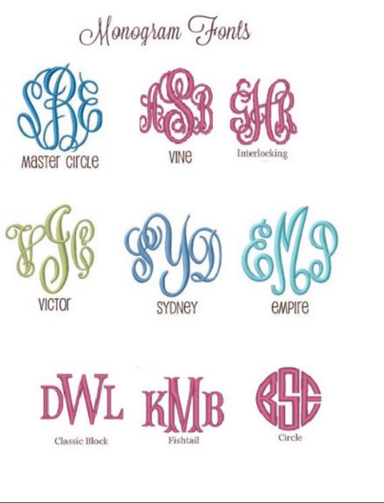 Monogrammed Disc Sandal Add-On, Interchangeable Disk Sandals, Medallions for Sandals