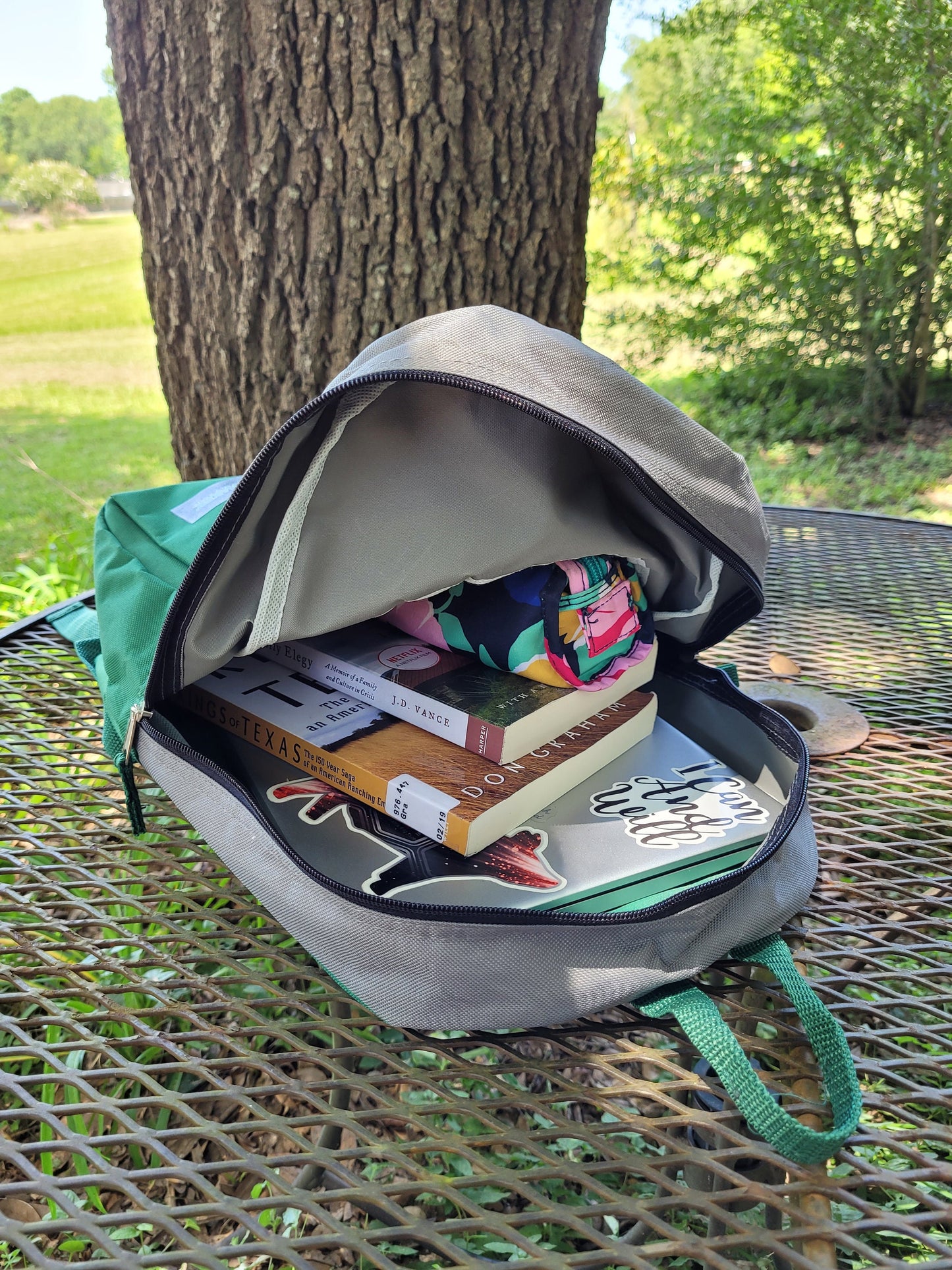 monogrammed school Backpack, monogram Kids backpack, School Tote, Embroidered Backpack ,Monogram backpack ,Back-to-School, backpack,