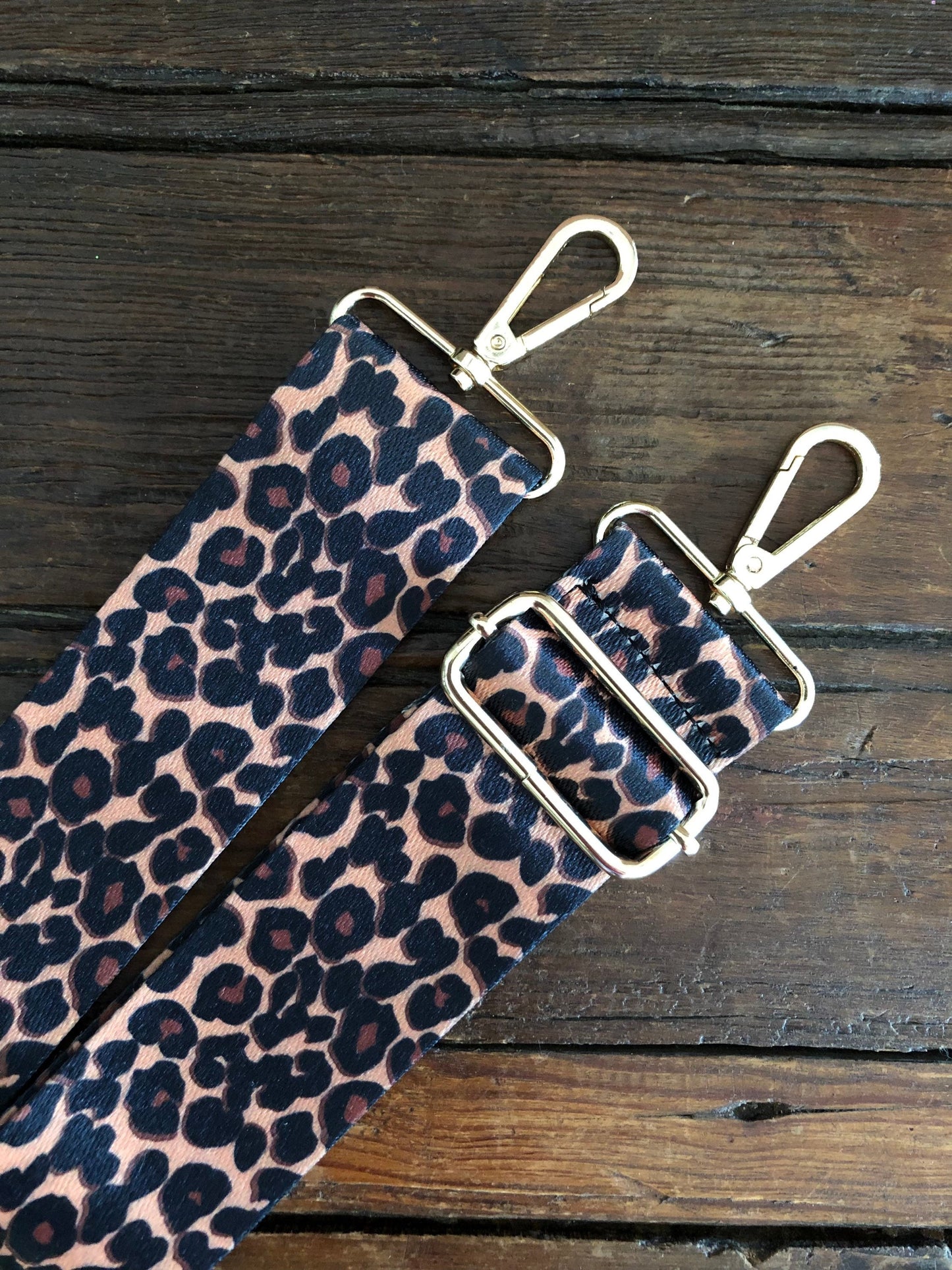 guitar strap leopard,cow print strap woven purse/bag strap,adjustable crossbody bag strap,replacement strap,shoulderstrap Canvas Purse Strap