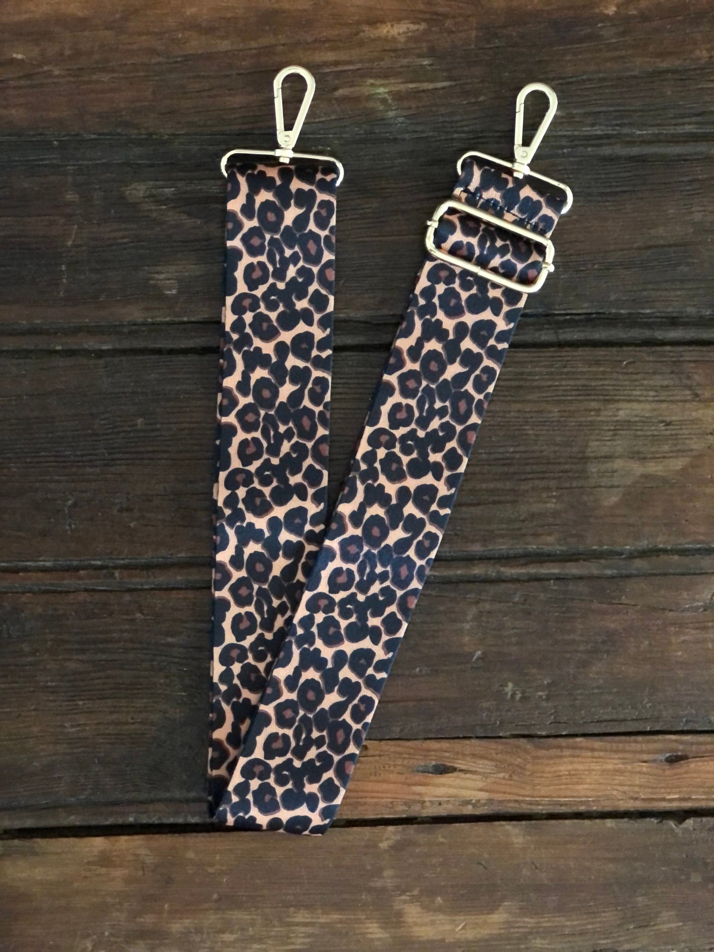 guitar strap leopard,cow print strap woven purse/bag strap,adjustable crossbody bag strap,replacement strap,shoulderstrap Canvas Purse Strap