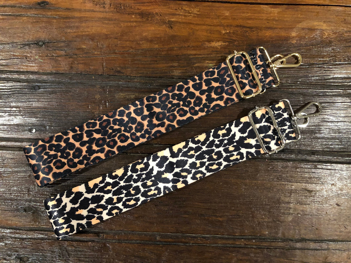 guitar strap leopard,cow print strap woven purse/bag strap,adjustable crossbody bag strap,replacement strap,shoulderstrap Canvas Purse Strap