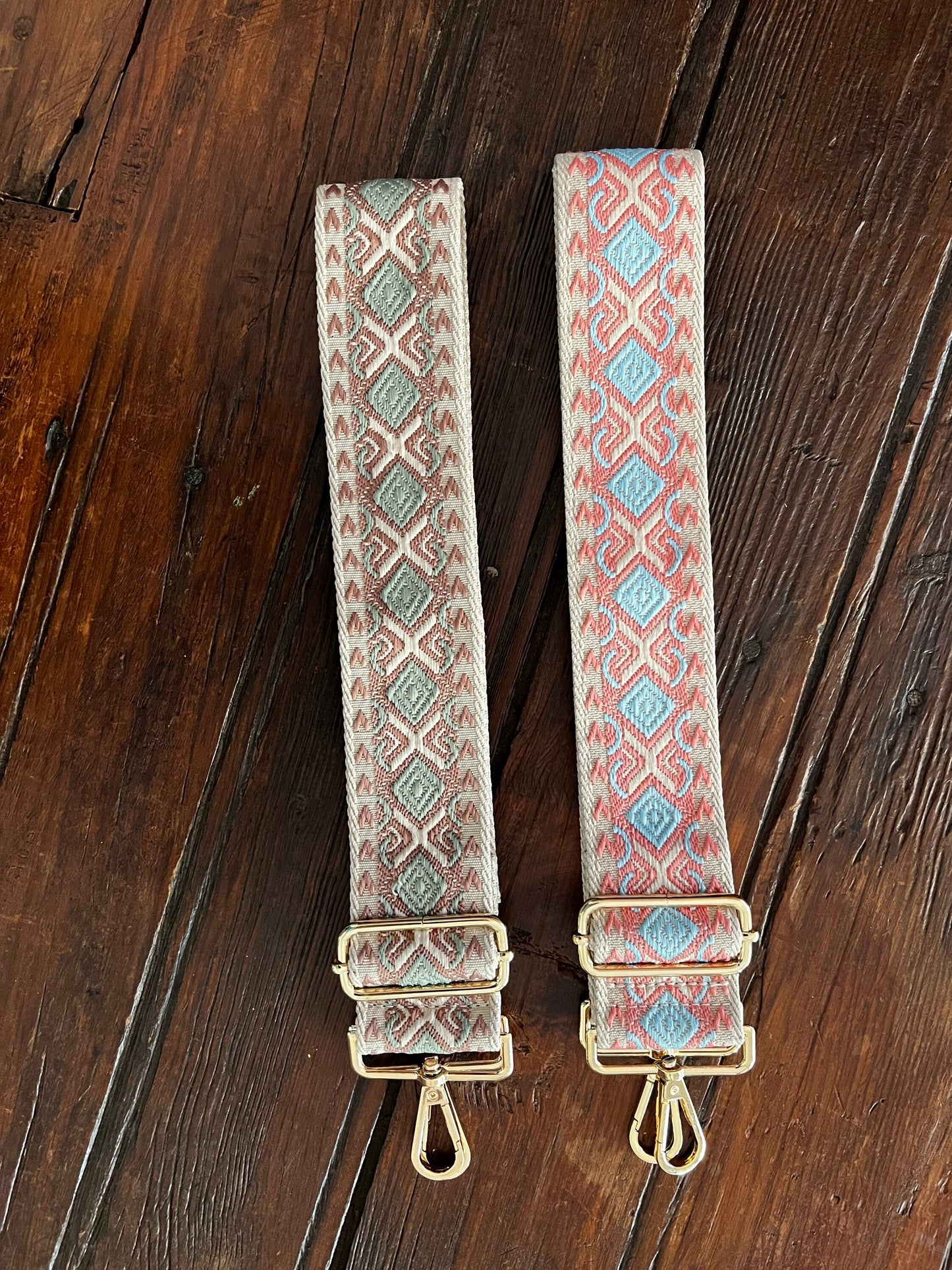 guitar strap,Canvas Purse Strap,Crossbody Strap,Replacement Shoulder Strap,Canvas Purse Strap,Adjustable crossbody straps, hand bag strap