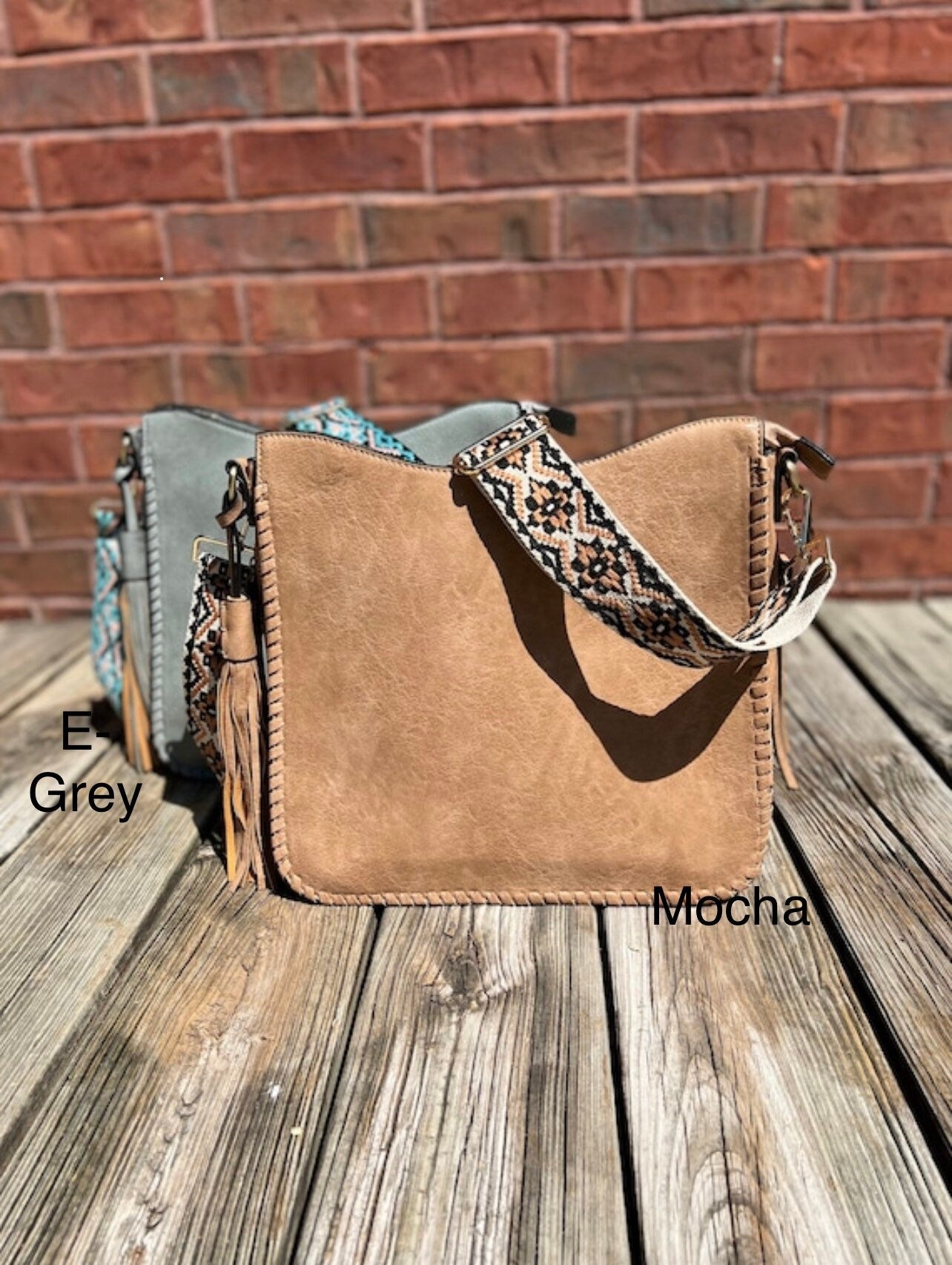 Concealed Carry Bag, Monogram Crossbody Bag, Personalized Purse, Concealed Carry purse, CCW purse, Shoulder bag, gift for her, Gun purse